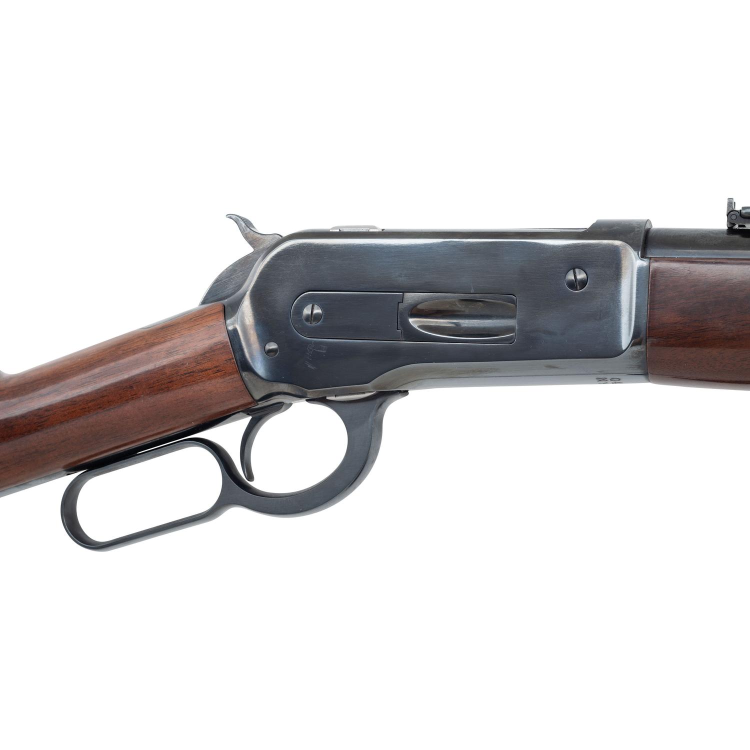 *Browning Model 1886 Limited Edition Grade I Carbine in Original Box