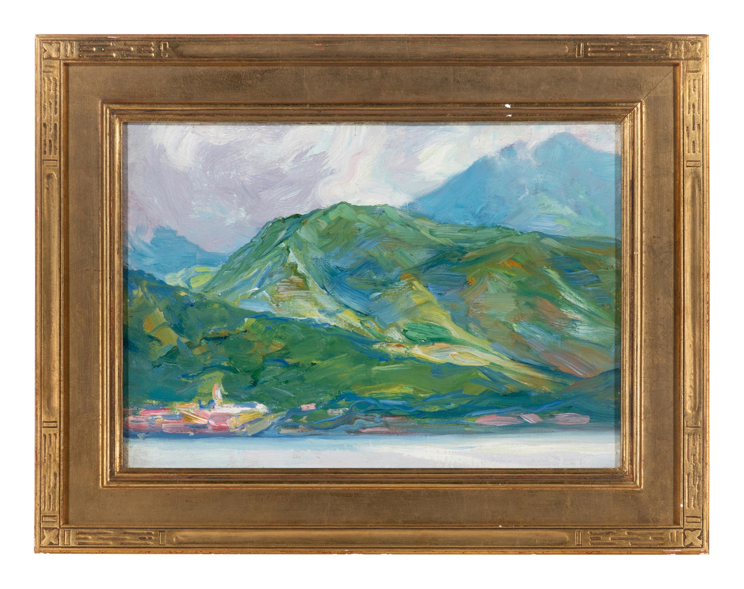 Dominica