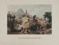 Thomas Allom