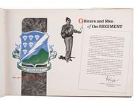 [WORLD WAR II]. Pictorial records featuring operations of the 101st Airborne, incl. the 506 PIR.