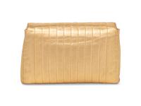 Chanel Crossbody Bag, 1991-94