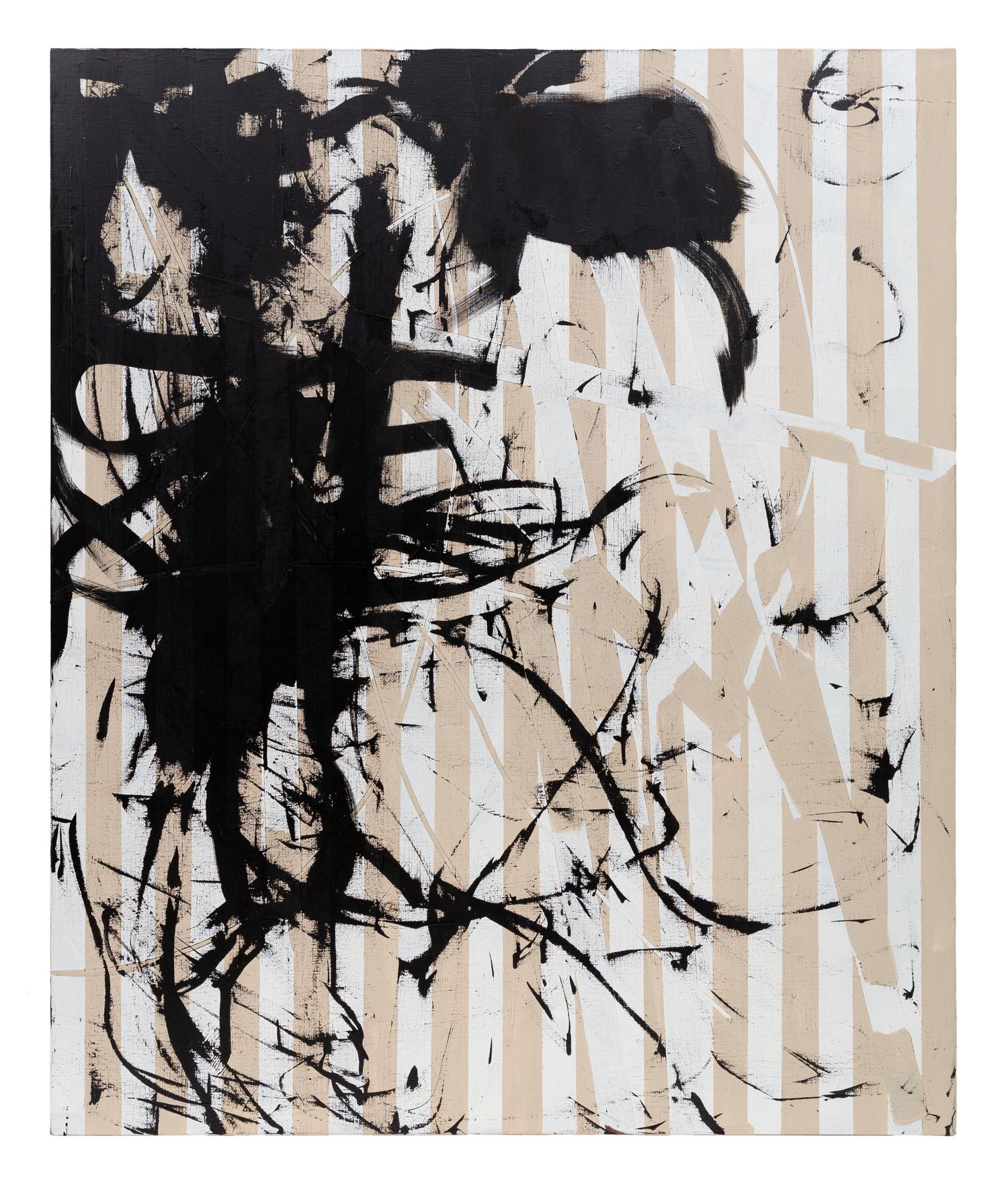 Untitled , 2007