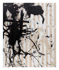 Untitled , 2007