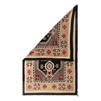 Navajo Bisti Roomsize Weaving [Rug]