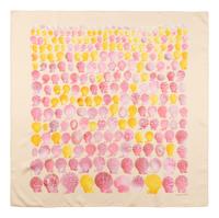 Hermès 90cm Silk Scarf, Carré
