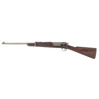 Springfield Model 1896 Krag Carbine