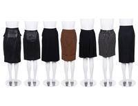 Collection of Twenty Designer Separates, 1980-2000s