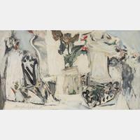 Untitled , c. 1960