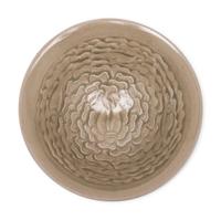 A Yaozhou Carved Porcelain Bowl