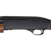 *Winchester Model 1200