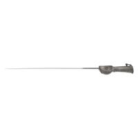 Indo-Persian Pata or "Gauntlet Sword"