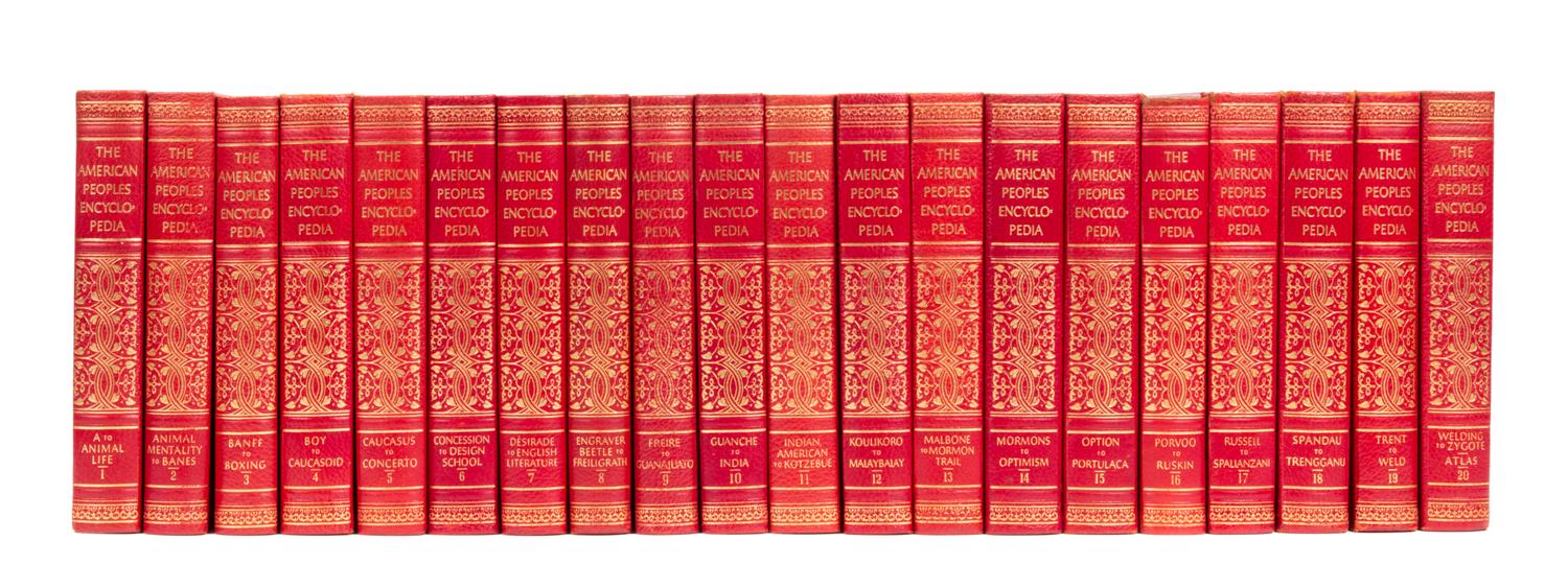 (BINDINGS)
