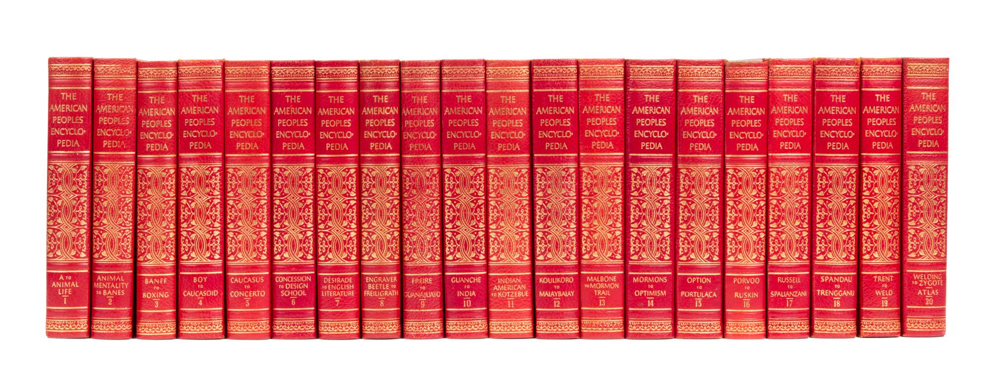 (BINDINGS)