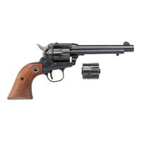 *Ruger Old Model Single-Six in Box with Spare Cylinder