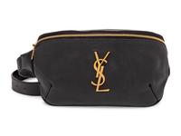 SAINT LAURENT, CASSANDRE CLASSIC BELT BAG
