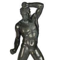 After Antonio Canova, 19th/20th Century