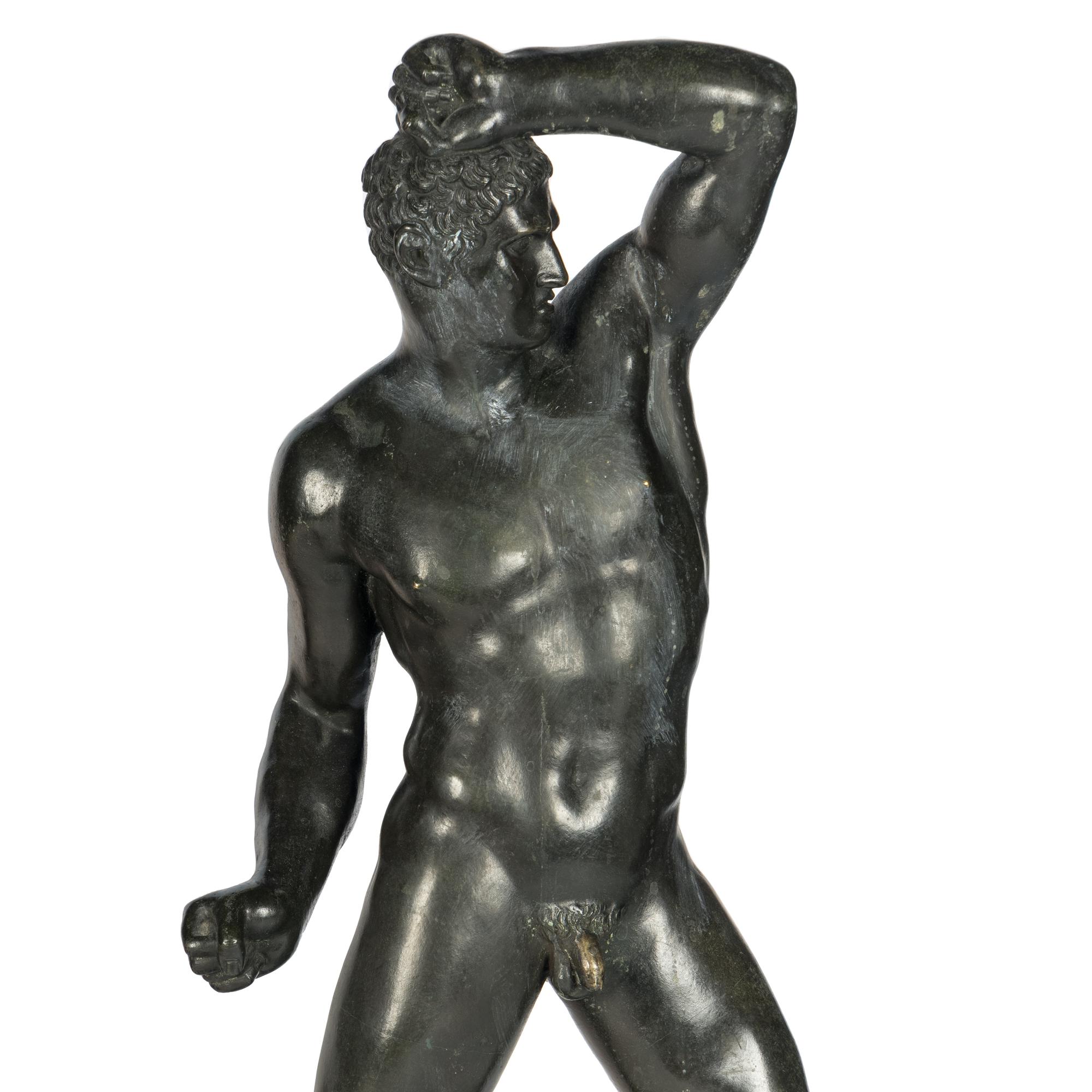 After Antonio Canova, 19th/20th Century