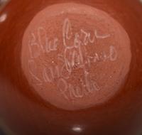Redware Pottery