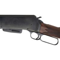 *Browning BLR