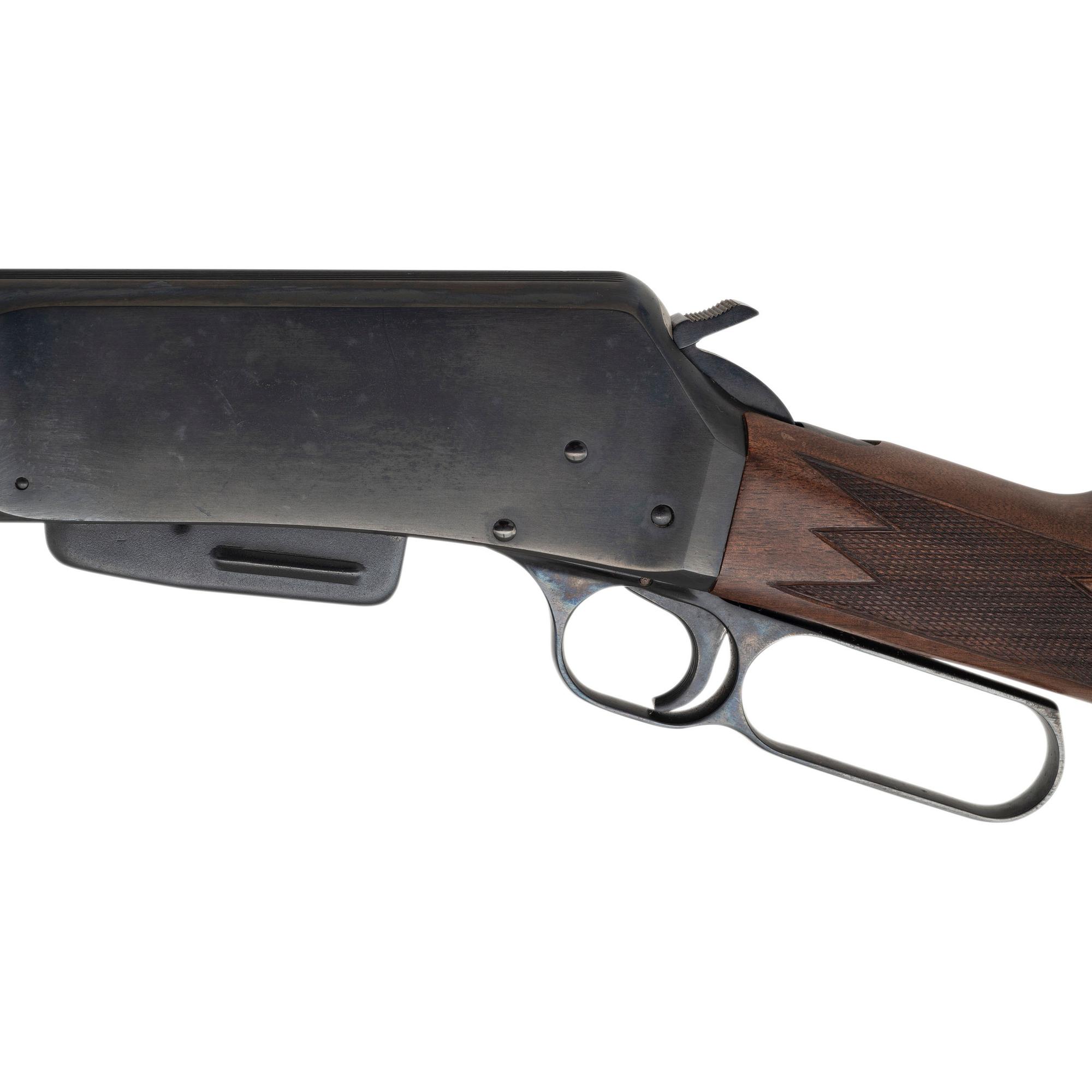 *Browning BLR