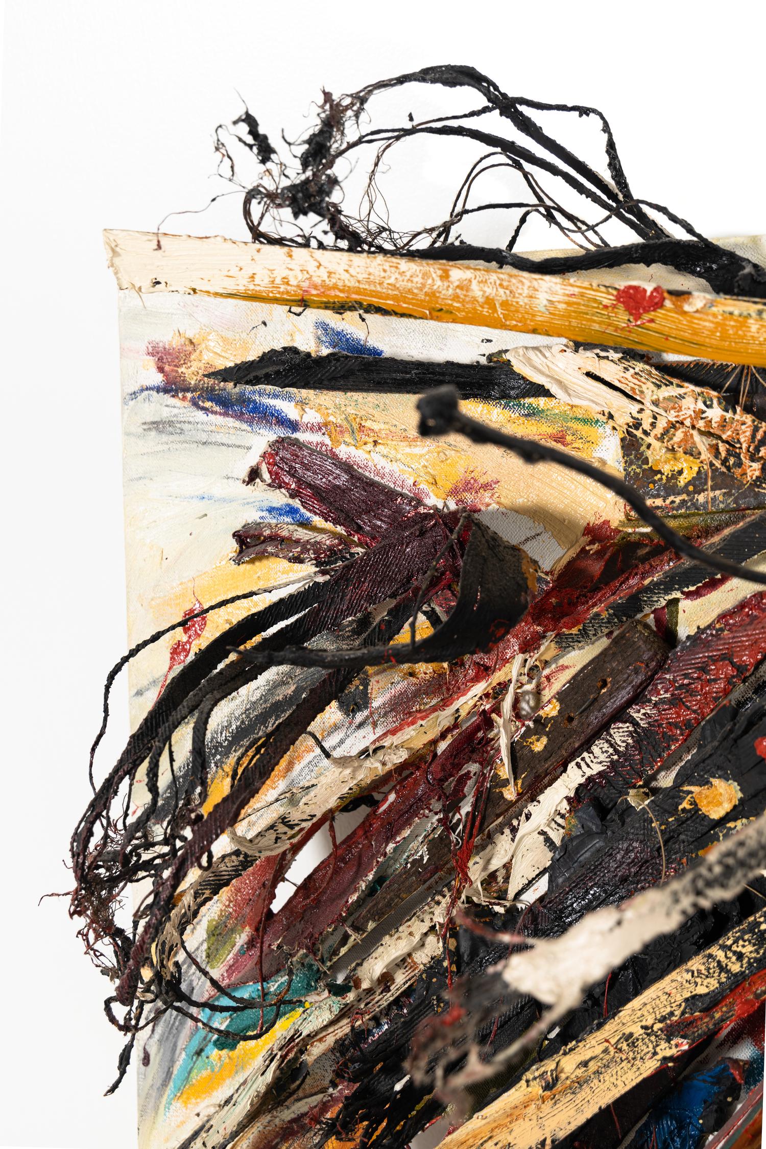 No. 287 , 1987