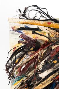 No. 287 , 1987