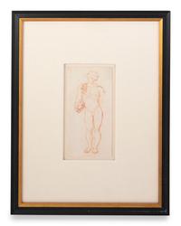 Male Study