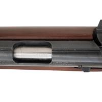 * NS Firearms Corp. Model 522