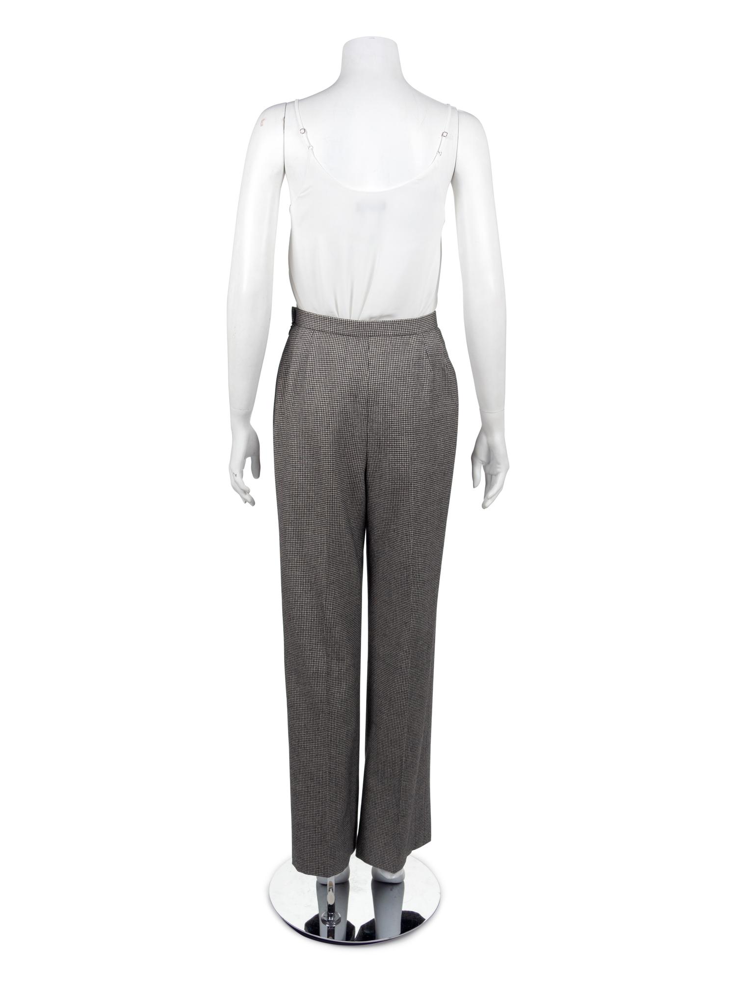 A Group of Bill Blass and Bill Blass for Maurice Retner Dresses and Suits, 1960s-1980s — Sold to benefit the Art Acquisition Fund at the Indianapolis Museum of Art at Newfield.