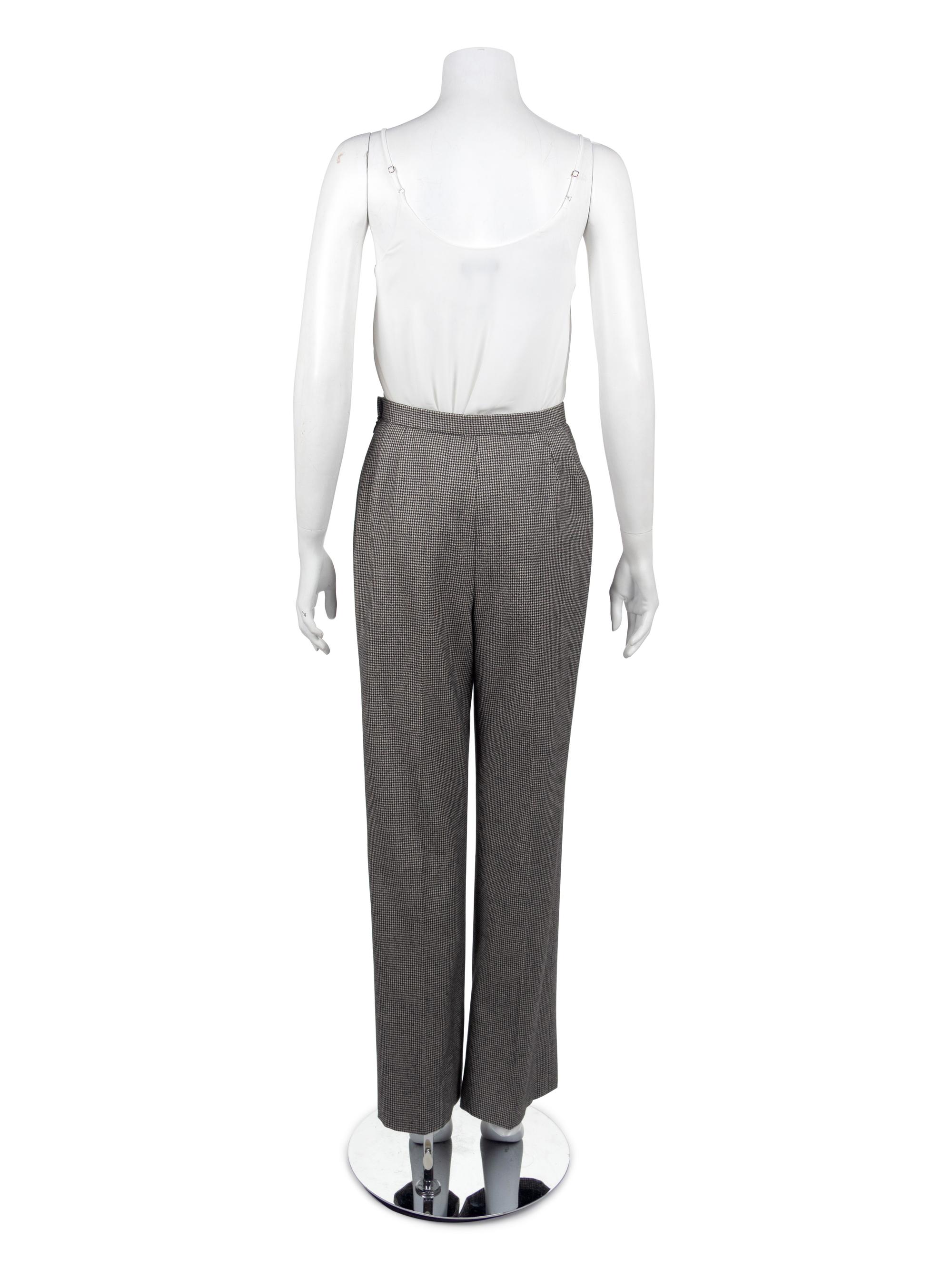 A Group of Bill Blass and Bill Blass for Maurice Retner Dresses and Suits, 1960s-1980s — Sold to benefit the Art Acquisition Fund at the Indianapolis Museum of Art at Newfield.