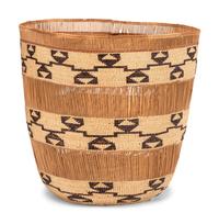 Northern California Basket