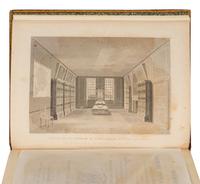PEPYS, Samuel (1633-1703). Memoirs of Samuel Pepys. Comprising His Diary from 1659 to 1669 . London: Henry Colburn, 1825.