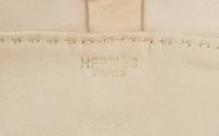 Hermès Pochette Crossbody Bag