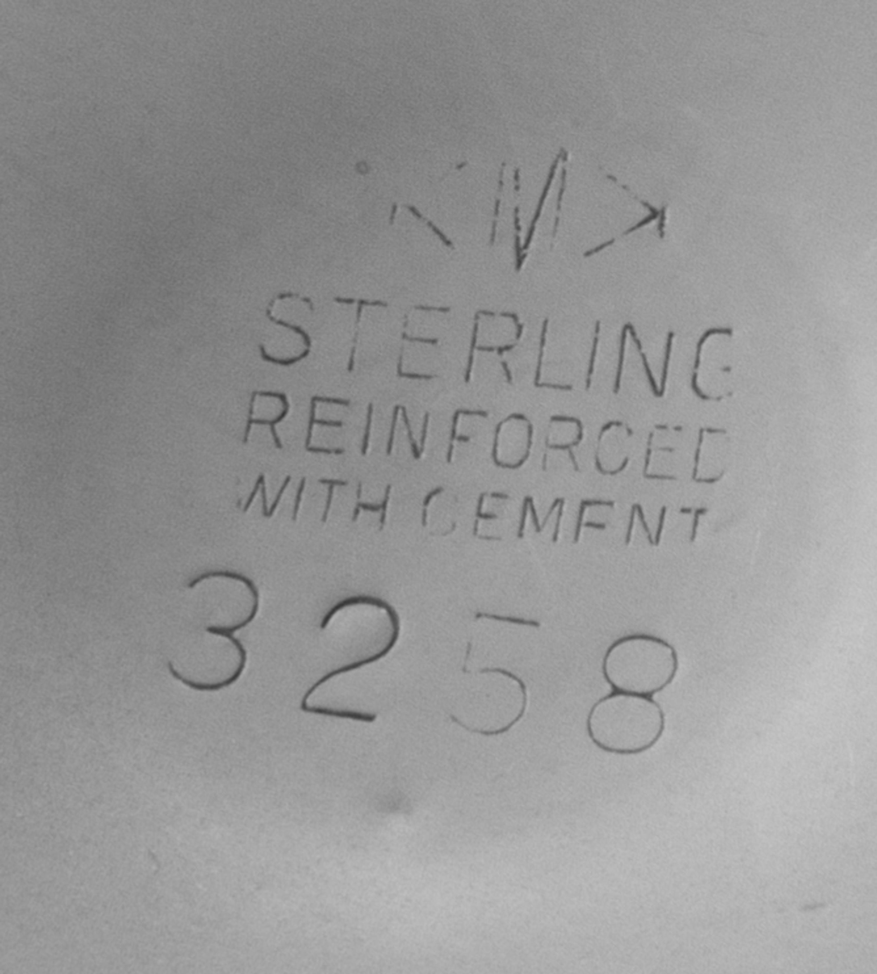 A Collection of American Silver Articles, Various Makers, comprising a pair of candlesticks and a compote, Gorham Mfg. Co., a creamer a