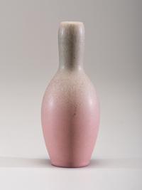 Production Vase, 1921