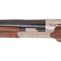 *Beretta 686 28 Gauge Shotgun in Factory Case
