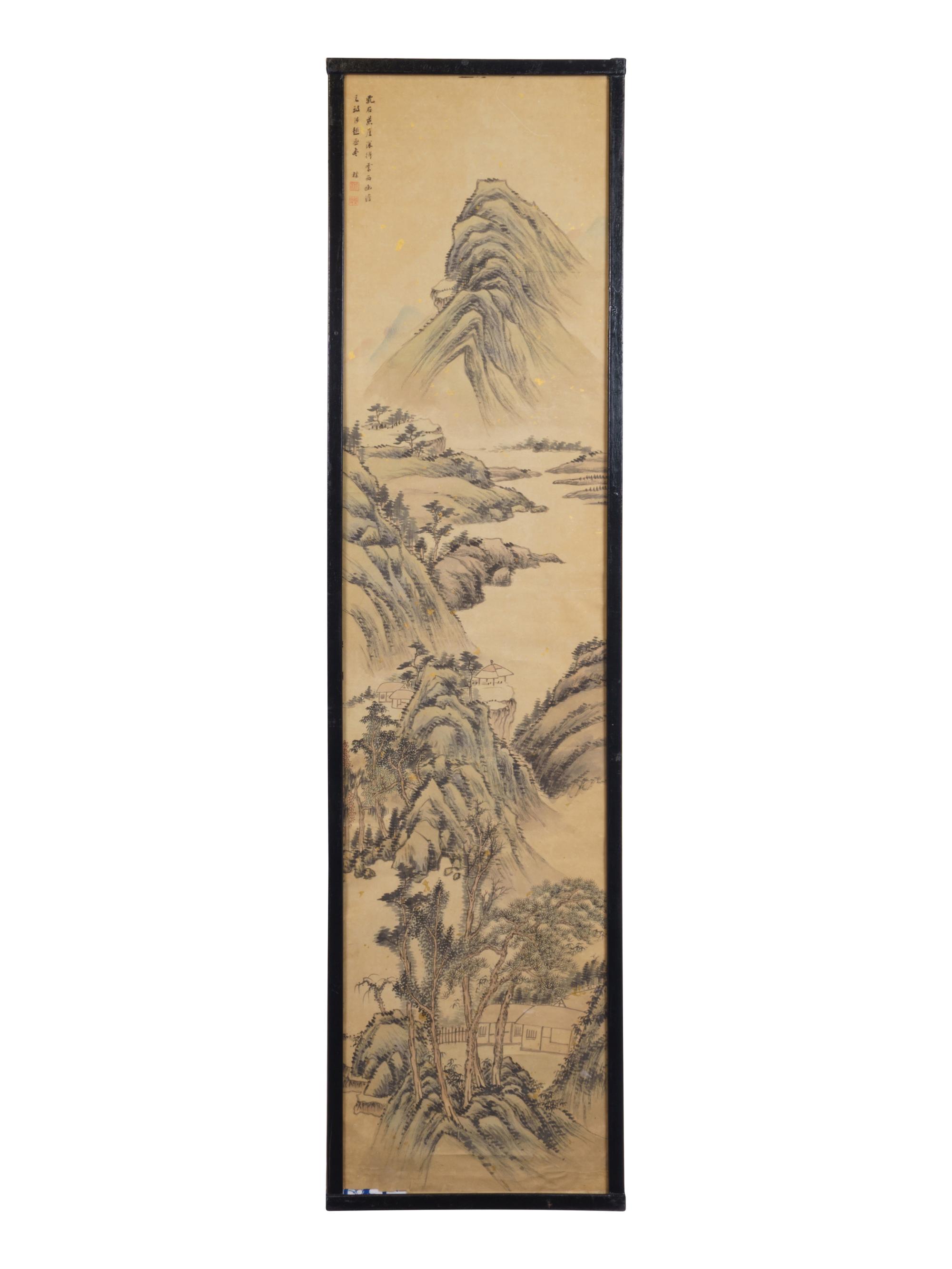 Anonymous
