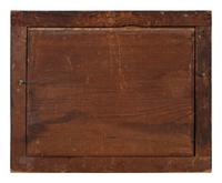 American School, 19th Century