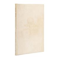 [Fine Press - Essex House]. Gray, Thomas (1716-1771). Elegy Written in a Country Churchyard. London: C.R. Ashbee at the Essex House Press, 1900.