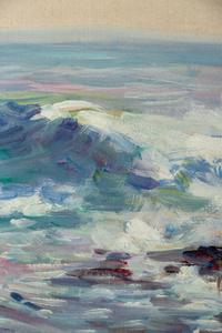 Seascape