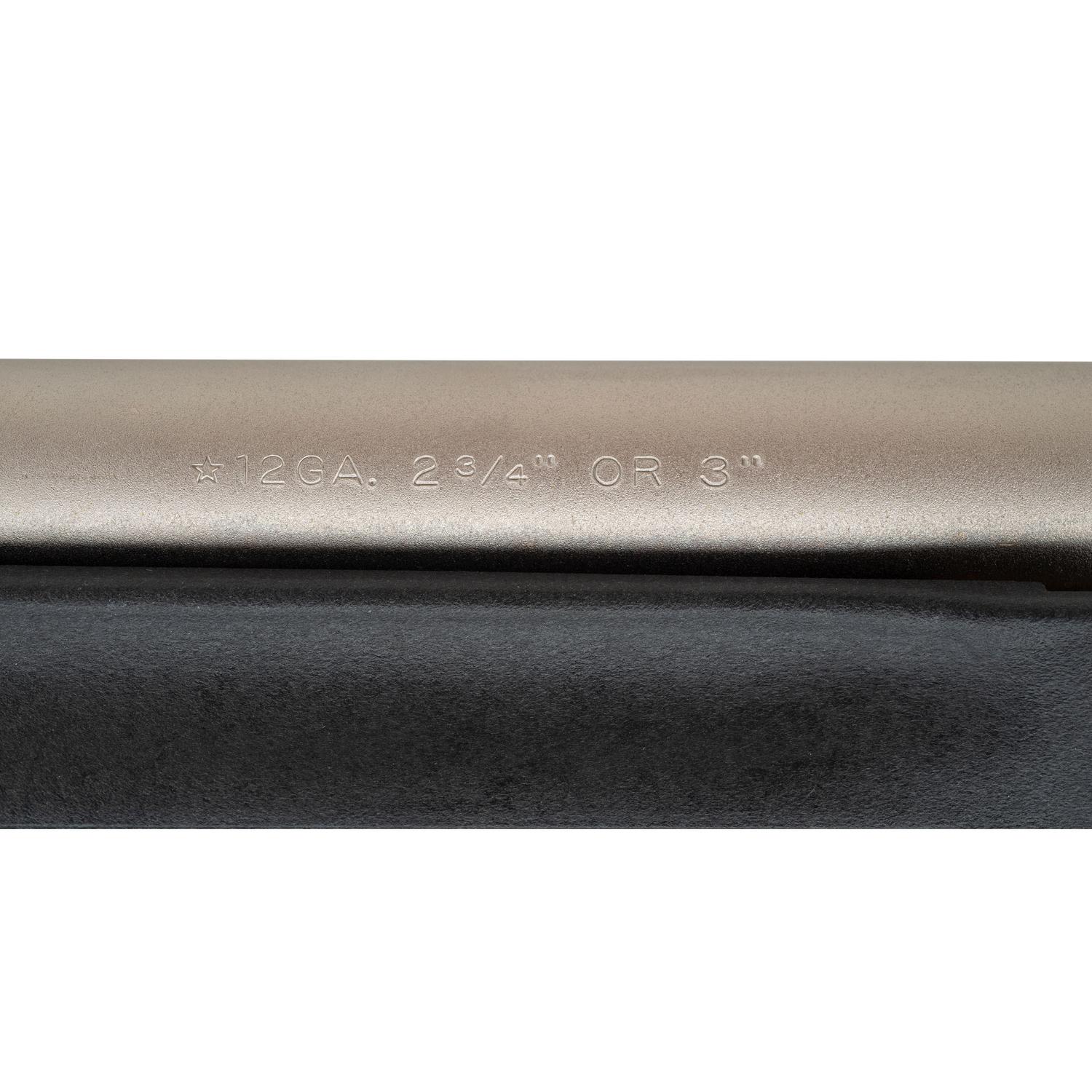 *Remington Model 870 Special Purpose Marine Magnum