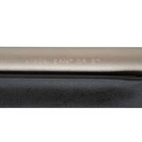 *Remington Model 870 Special Purpose Marine Magnum