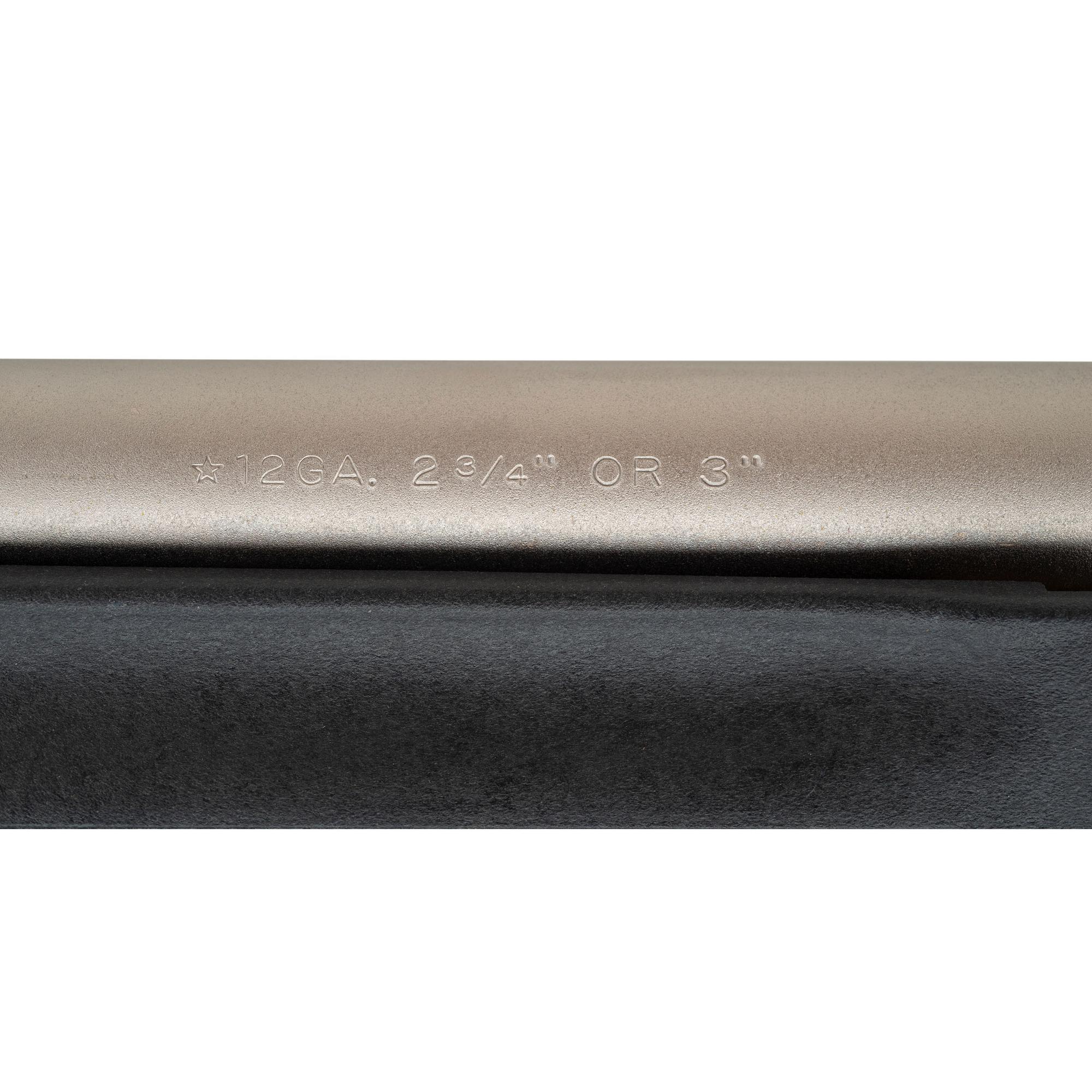 *Remington Model 870 Special Purpose Marine Magnum
