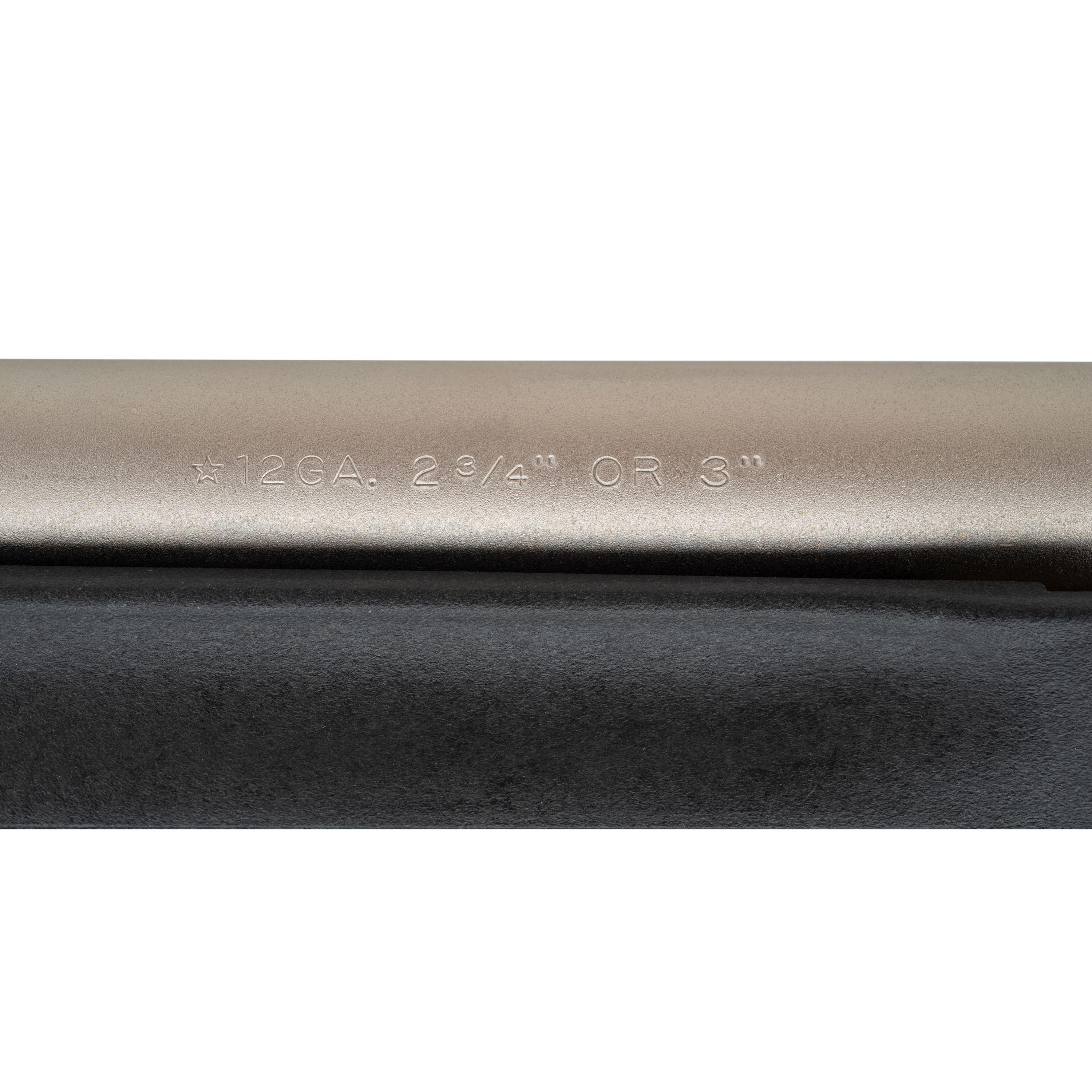 *Remington Model 870 Special Purpose Marine Magnum