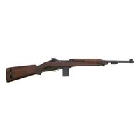 **Winchester-Underwood "AW" Code U.S. M1 Carbine
