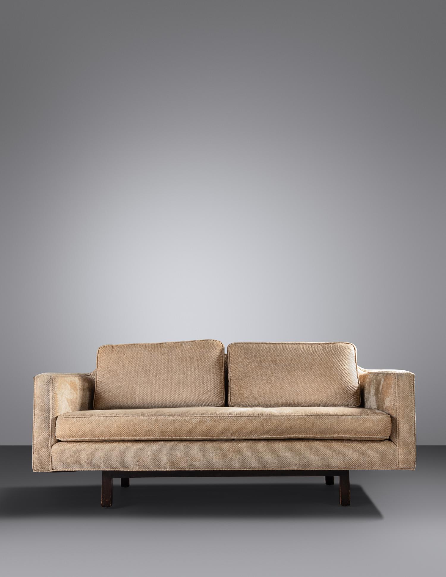 Sofa Dunbar, USA