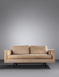 Sofa Dunbar, USA