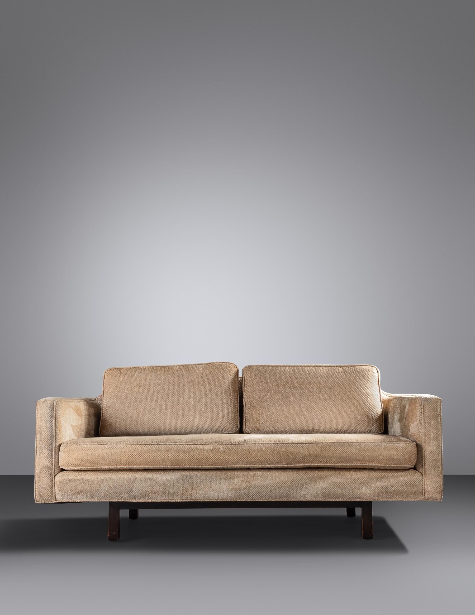 Sofa Dunbar, USA