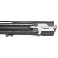 *Beretta Silver Pigeon S 20 and 28 Gauge Shotgun Two Barrel Set in Case