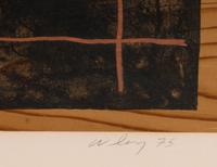 Ecnud, 1975